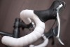 Cutter Bar Tape w / Dura Ace