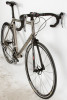 Litespeed Icon