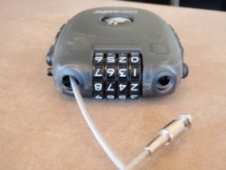 The end and connection