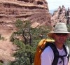 Arches NP