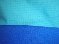 BC.com vs Stoic Event Fabric