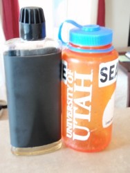size compare