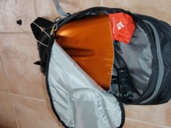 Rescue Pocket