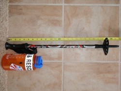 SIze compare