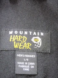 Made in China