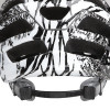 Black/White