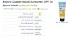 http://www.ewg.org/2010sunscreen/finding-the-best-sunscreens/301676/Beyond-Coast<wbr />al-Natural-Sunscreen-SPF/