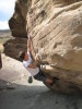 Colorado sandstone