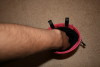 My Hand Inside