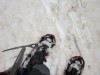James Peak Descent
