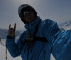 Go Pro in Haines AK