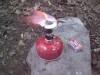 Pocket Full of Fire!