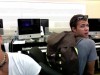 Stayin Cool At School