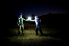 Light Painting