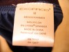 Exofficio Give-N-Go Boxer Brief Tag
