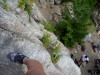 boulder canyon
