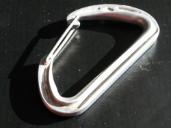 Hotwire Prototype #1