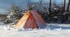 Bombshelter