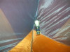 Orbit Lantern