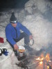 Jetboil GPS