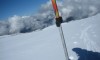 Great Poles!