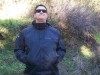 Marmot Aegis Jacket - Men's