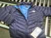 Empire Blue