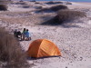 assateague island national seashore backcountry