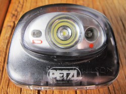 Zipka Plus 2