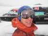 Smith I/O Goggle