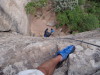 Animas River Overlook