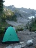 Black Diamond Ahwahnee