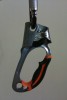 Jumar Petzl