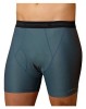 Men's Give-N-Go&reg; Boxer Brief