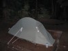 Seedhouse SL2 - very light, great tent for 1 or 2