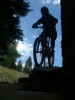 Giro Remedy - Teton Pass, WY