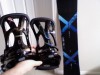 Cartel EST+Custom X