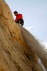 Chossineering in Mustang, Nepal