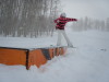 Escapade bindings