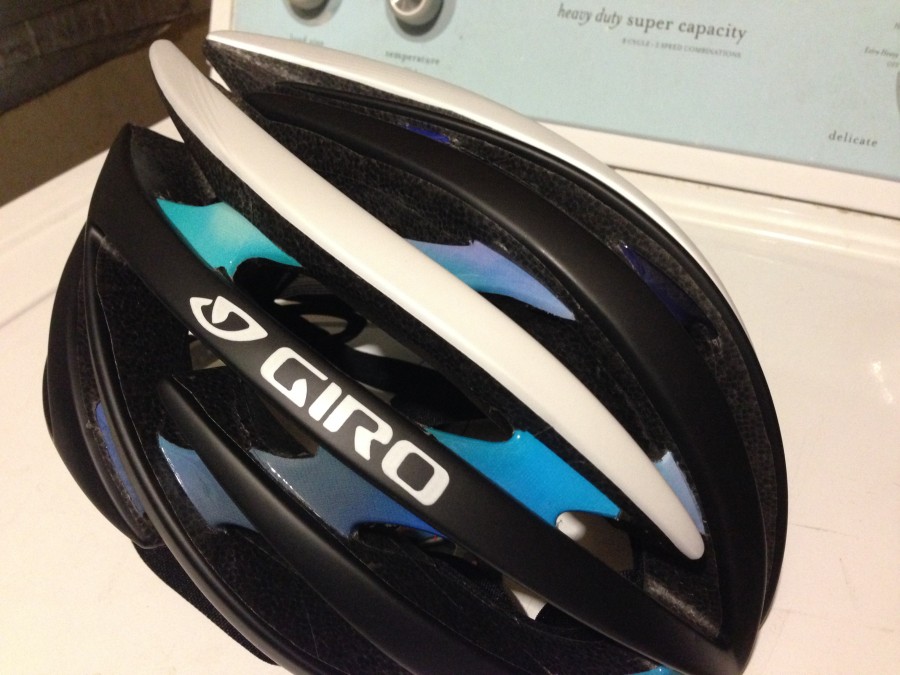 giro aeon sale