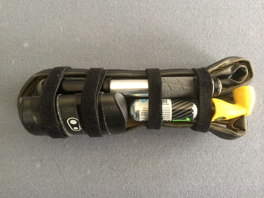 crank brothers multi tool 19