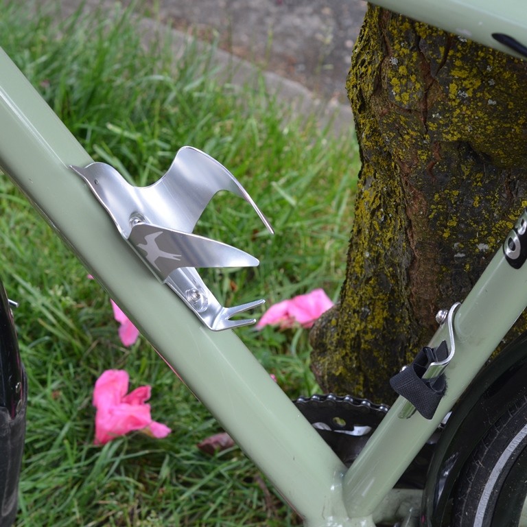 portland design works sparrow cage