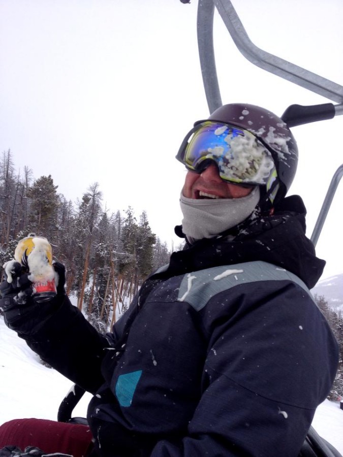oakley airbrake prizm snow oakley airbrake prizm snow