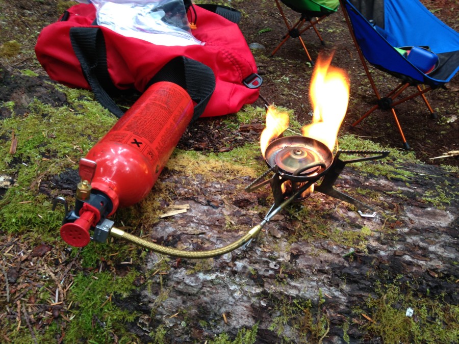 www simplemodern com care