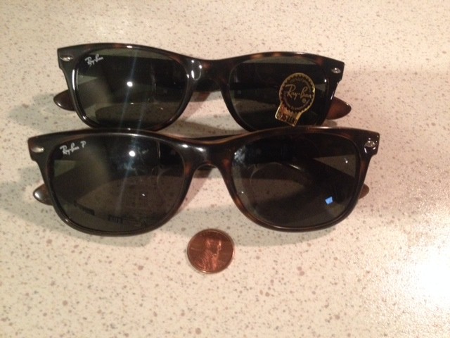 ray ban wayfarer sunglasses 52mm vs 55mm ray ban wayfarer sunglasses 52mm vs 55mm