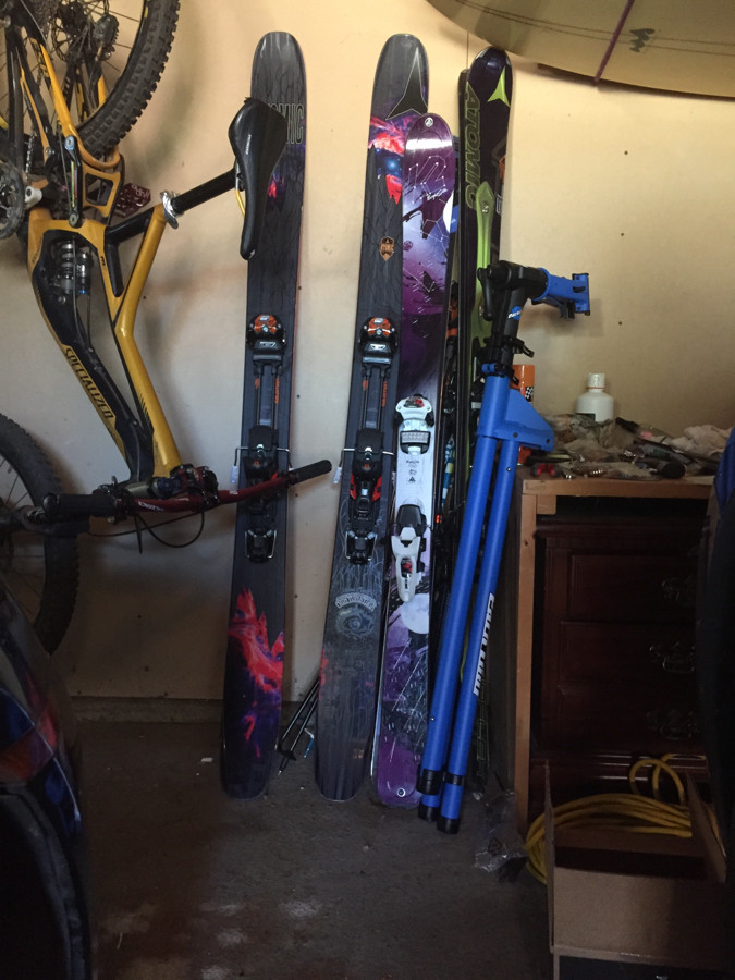 park tool repair stand canada