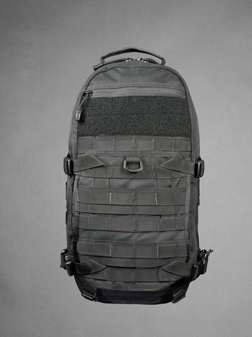 peak design everyday backpack rain cover