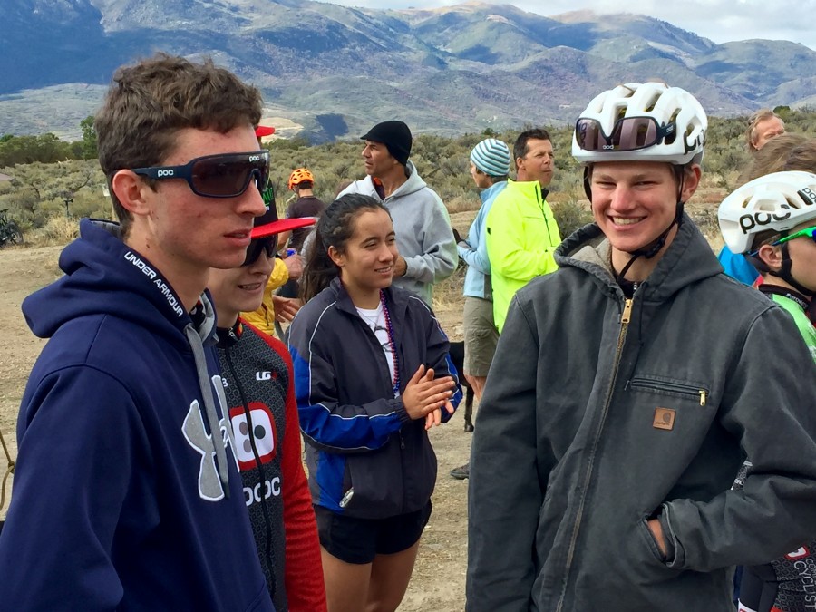 Poc do blade raceday sunglasses clearance