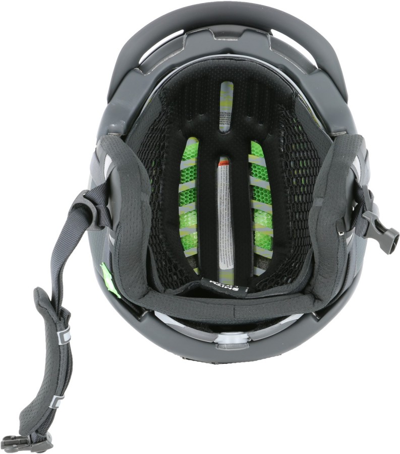 Smith Vantage Mips Helmet Backcountry Com