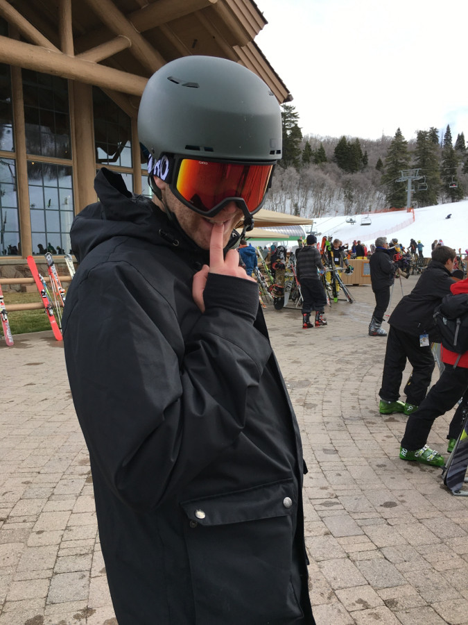 giro combyn helmet 2020